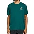 New Balance - Athletics Minimize Tee