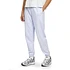 New Balance - Athletics Intelligent Choice Jogger Pants