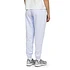 New Balance - Athletics Intelligent Choice Jogger Pants