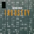 Nathan Micay - OST Industry (HBO Original Soundtrack)