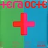 Tera Octe - + Pink Vinyl Edition