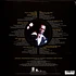 Lou Rawls - The Best Of Lou Rawls