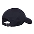 Nike - Sportswear Heritage86 Futura Washed Hat
