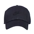 Nike - Sportswear Heritage86 Futura Washed Hat