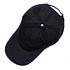Nike - Sportswear Heritage86 Futura Washed Hat