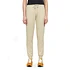 Nike - Sportswear Essential Fleece Pants