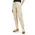 Nike - Sportswear Essential Fleece Pants