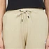 Nike - Sportswear Essential Fleece Pants