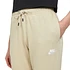 Nike - Sportswear Essential Fleece Pants
