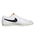 Nike - Blazer Low '77 Vintage