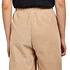 Nike - Sportswear Essentials Plush High-Rise Jogger