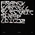 Franck Kartell - Electric Sheep EP
