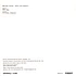 Mads Emil Nielsen - Pm016 2020 Remaster