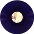 Jacob Groening - XX EP Blue-Violett Vinyl Edition