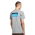 KAVU - Klear Above Etch Art T-Shirt