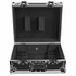 UDG - Ultimate Flight Case Multi Turntable