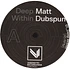 Matt Dubspun - Deep Within EP