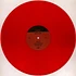 Lungfish - Love Is Love Red Vinyl Edition