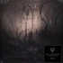Opeth - Blackwater Park 20th Anniversary Edition White Vinyl Edition