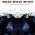 Miles Davis Octet - Live At Jazzgipfel Stuttgart 1988 Swr-Fm