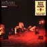 Stoner - Live In The Mojave Desert Volume 4 Transparent Splatter Black-Red Vinyl Edition