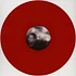 Humanbeing - Humanbeing Red Vinyl Edition