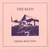 Emma Houton - The Bath