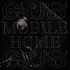 Gus Gus - Mobile Home