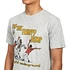 Digital Underground - Do The Humpty Hump T-Shirt