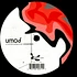 Umod - Tromboline / On The Down Low