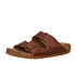 Birkenstock - W Arizona FL SFB