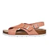 Birkenstock - W Tulum SFB VL