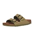 Birkenstock - W Arizona BFBC Earthy Vegan