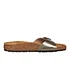 Birkenstock - W Madrid