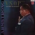 Louis Armstrong - V.S.O.P. (Very Special Old Phonography) Vol. 5