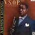 Louis Armstrong - V.S.O.P. (Very Special Old Phonography) Vol. 3