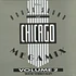 V.A. - The House Sound Of Chicago Megamix Volume 2 ('House' Strikes Again)