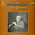 Sidney Bechet - Here Is Sidney Bechet At His Rare Of All Rarest Performances Vol. 1
