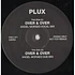 Plux - Over & Over