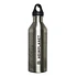 HEIMPLANET X Mizu - Cairo Grid Bottle 750 ml