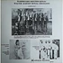 Washboard Rhythm Kings / Walter Barnes Royal Creolians - Washboard Rhythm Kings / Walter Barnes' Royal Creolians 1928-1932