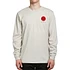 Edwin - Japanese Sun TS LS