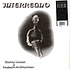 Walter Smetak & Conjunto De Microtons - Interregno