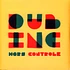 Dub Inc. - Hors Controle