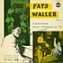 Fats Waller - Fats Waller Vol.4