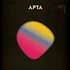 APTA - Rainbow Island Ng+ Yellow Vinyl
