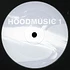 Robert Hood - Hoodmusic 1