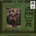 Orchestre Poly-Rythmo De Cotonou Dahomey - Le Sato