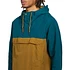 Patagonia - Isthmus Anorak