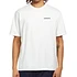 Patagonia - P-6 Mission Organic T-Shirt